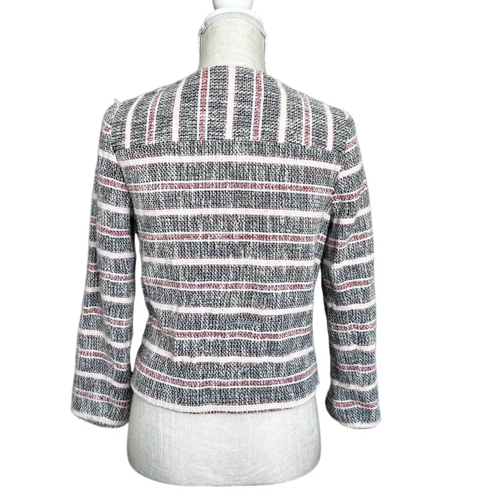 Sold!! - Picture 3 of 8